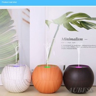 Automatic Aroma Diffuser USB Humidifier Aroma Diffuser Automatic Home Colorful lamp Air Freshener Perfume Air Humidifiers