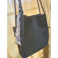 ketupat women tote bag
