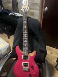 Prs se custom 24