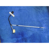 Suitable for Samsung 500R5M NP550R5M NT500R5M A Shell B Shell Shell Black White Screen Cable