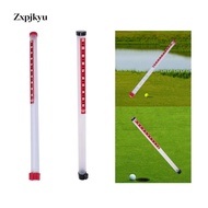 Zxpjkyu SiaBiced Golf Ball Retriever Golf Ball Collector Portable Golf Ball Picker Golf Ball Pick