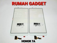 TOUCHSCREEN HUAWEI HONOR 7A LAYAR SENTUH HUAWEI HONOR 7S