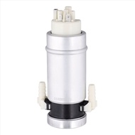 Fuel Pump for Land Rover Discovery II 2.0 Defender TD5 WFX000280 WFX101080 WFX000240 A2C59511614