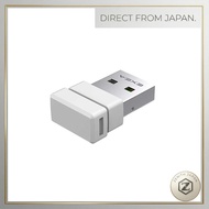EXEA USB Light Cover EL-175