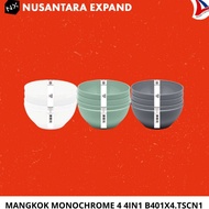 Monochrome Bowl 4 4in1 B401x4.Tscn1