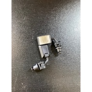 Rgt rc mirror136161 Can be used for mn99s defender