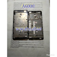 LCD BAZEL FRAME Lenovo A6000