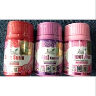 Jamu Nenek jamu nenekk
