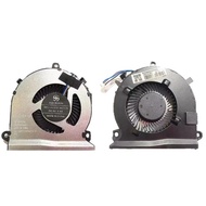 FAN hp 15-EC 16-A TPN-Q241 L77560-001