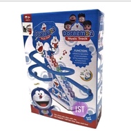 Doraemon Dinosaur TRACK Toy DORAEMON Music Ladder Toy