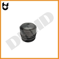 Suitable for Land Rover Discovery 4 Discovery 5 Range Rover Oil Cooler Filter Oil Grid Cap LR019477
