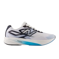 NEW BALANCE FLITE-R MEN'S RUNNING SHOES