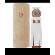 Marj Perfume by Ahmad Al Maghribi 60ml – Long-Lasting Unisex Fragrance