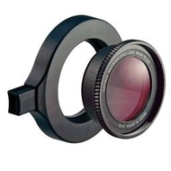 【中野數位】RAYNOX DCR-250 近攝鏡頭 快扣 微距鏡 附52-67轉接環 公司貨