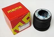 MOMO Steering Boss Bluebird (U11 S58-S63) L106