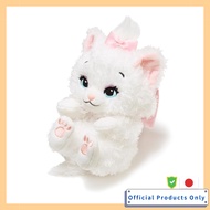 Sekiguchi Rollying Plush Marie Size H19 W11 14cm 647445