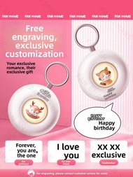 fan home | Meaningful Trendy Unique High-end Gifts