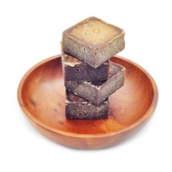 手工黑糖磚(原味、老薑、桂圓紅棗、桂花、烏龍茶、菊花)