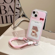 KB620 For OPPO RENO 14 13 9 8 8T 7 SE 7Z 8Z 6 5 4 Find X8 7 X6 X5 X3 X2 Lite A1 A2 A2X A3 Pro A98 A9