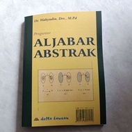 ABSTRACT ALJABAR