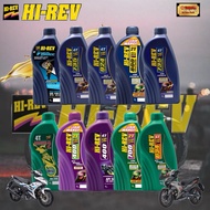 ‼️‼️4T 2T OIL HIREV 2T400 4T400 2T500 4T500 2T600 4T634 4T623 2T700 2T800 4T724 4T735 4T924 S150 F15