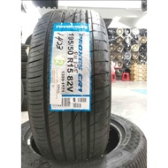 TOYO CR1 195/50R15 195/50/15 TAYAR BARU OFFER BUKIT RAJA