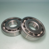 GPX Demon GR200R / GR 200R / GR 200 R- Crankshaft Bearing - 2 Pcs