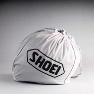 Motorcycle Riding Full Helmet Suitable for SHOEI AGV ARAI HJC Storage Bag Anti-dust Moisture-proof B