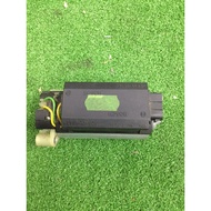 BMW E39 5 SERIES FRONT SEAT MOTOR