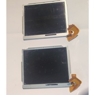 3DSI XL UPPER LCD SCREEN REPLACEMENT PART