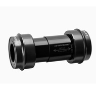 CeramicSpeed PF30 Bottom Bracket (Coated) for SRAM GXP