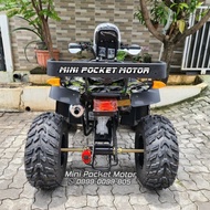 Atv 150Cc Atv Dewasa 150Cc Atv Big Hunter 150Cc Atv Besar 150Cc