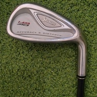 Srixon 9th Golf Iron Stick