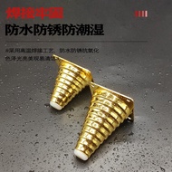 Sofa Leg Bed Leg TV Cabinet Leg Support Leg Furniture Support Leg Coffee Table Leg Wooden Leg TV Cab