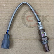 TOYOTA ESTIMA / VELLFIRE / ALPHARD GSR50 GGH20 GSR55 REAR BELAKANG AIR FUEL OXYGEN SENSOR EXHAUST O2