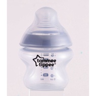 Tommee Tinted bottle 150ml/5oz/Botol Tommee 150ml/5oz