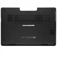 ใหม่ Dell ละติจูด7470 E7470 Non-Touchไม่มีที่อ่านลายนิ้วมือ-ฝาครอบด้านบน (กรณี)ฝาจอแสดงผล (กรณี C) P