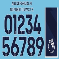 ใหม่ !! เสื้อฟุตบอลอาเซน่อลชุดเยือน เกรด แฟนบอล & เพเยอร์ ฤดูกาลใหม่ 2023/2024 Arsenal Away 2023/202