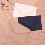 ENVELOPE A5 / A6 /A7 /B7 VINTAGE ENVELOPE / INVITATION ENVELOPE / CONDANGAN KRAF ENVELOPE / VINTAGE/