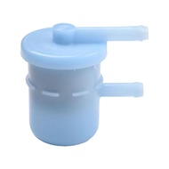 High Quality Practical Exquisite Fuel Filter Accessories Fuel Filter Kit Plastic Replacement 15410-6