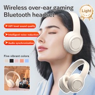 Gaming Headset Wireless Headset  Headset Wireless Gaming Headset  Headset
