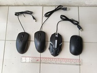 無線藍牙滑鼠鼠標電池電子配件辦公室有線長電線電腦插頭usb非靜音無聲發聲有聲有盒裝全新現貨即日交收旺角元朗無線滑鼠藍牙直插即插即用大滾輪好摸黑色磨砂彩色led發光電競滑鼠帥酷外表外殼硬塑膠多個 Blu