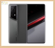 Honor 榮耀 Magic V2 RSR Porsche Design 5G (16GB+1TB)
