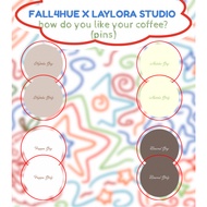how do you like your drink? series by fall4hue