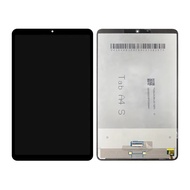 8.4" inch assembly For Alldocube iplay50mini iplay 50 mini PRO T802 lcd Display touch screen replace