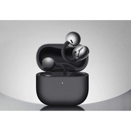 HUAWEI FreeClip 2 Earbuds