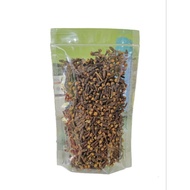 Premium Dried Cloves 100g Cloves Cloves Herbs