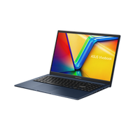 Asus X1504VA-QB5052W Vivobook 15(Core 5 120U/8GB/512G/15.6")