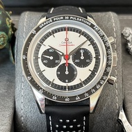 Omega Speedmaster ck2998 Limited Edition 311.32.40.30.02.001 Omega