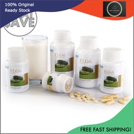 ELKEN ELG6 Colostrum 120T/ 240T/ 500T/ 60C /120C